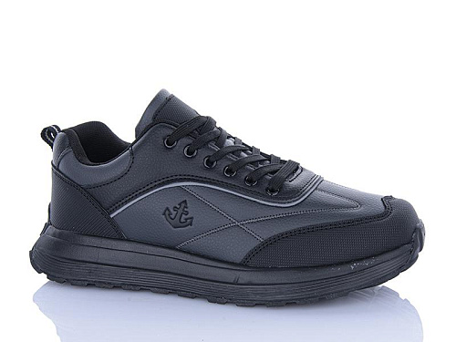 Кроссовки Okshoes A529-5 в магазине Фонтан Обуви