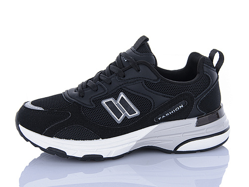 Кроссовки Lb L1165-7 в магазине Фонтан Обуви