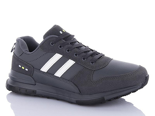 Кроссовки Okshoes A216-7 в магазине Фонтан Обуви