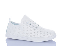 Кроссовки Qq Панда 12-8 в магазине Фонтан Обуви