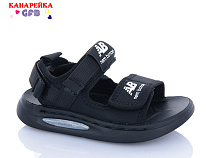 Босоножки Gfb Y7503-1 в магазине Фонтан Обуви