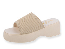 Шлепанцы Hongquan X35-2 в магазине Фонтан Обуви