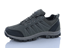 Кроссовки X&L FC314 grey в магазине Фонтан Обуви