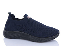 Кроссовки Xifa 906-012 в магазине Фонтан Обуви