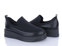 Кроссовки Loretta V302-2 в магазине Фонтан Обуви