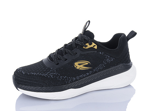 Кроссовки Alimama-Girnaive L394132E в магазине Фонтан Обуви