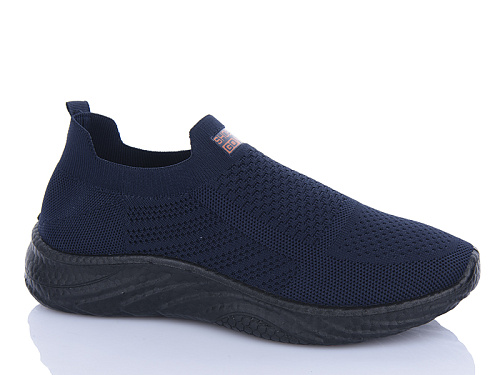 Кроссовки Xifa 906-012 в магазине Фонтан Обуви