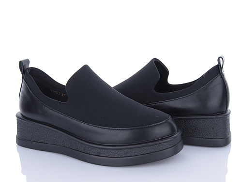 Кроссовки Loretta V302-2 в магазине Фонтан Обуви