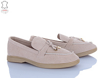 Туфли L&M-Lemon PL22-3 в магазине Фонтан Обуви