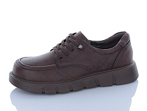 Туфли I.Trendy BK1702-12 в магазине Фонтан Обуви