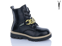 Ботинки Xifa Kids XXF02-FG2243-2M в магазине Фонтан Обуви