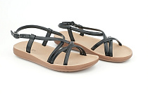 Босоножки Allshoes 197686 в магазине Фонтан Обуви