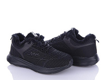 Кроссовки Fg W156-1 в магазине Фонтан Обуви