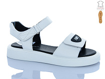 Босоножки Hengji G297-3 в магазине Фонтан Обуви