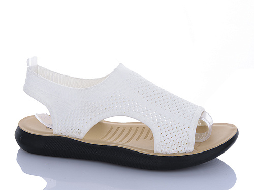 Босоножки Wsmr F13-2 в магазине Фонтан Обуви