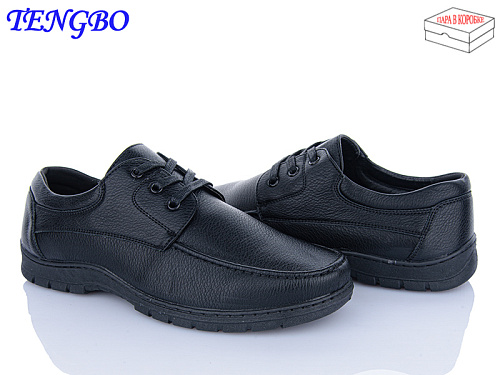 Туфли Ptpt Y721 в магазине Фонтан Обуви