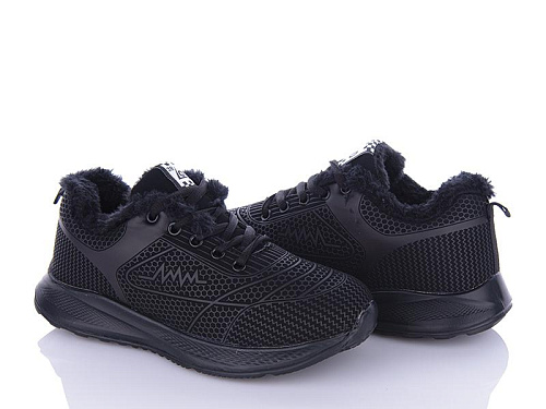 Кроссовки Fg W156-1 в магазине Фонтан Обуви