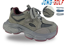 Кроссовки Jong-Golf C11952-2 в магазине Фонтан Обуви