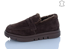 Туфли I.Trendy DH5131-5 в магазине Фонтан Обуви