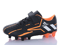 Спорт Yalike C09-3 (31-36) в магазине Фонтан Обуви