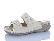 Шлепанцы Wsmr 611-3 в магазине Фонтан Обуви