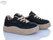 Кроссовки Aba S6856-1 піна в магазине Фонтан Обуви