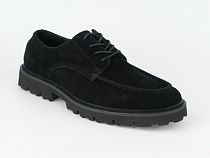 Туфли Allshoes 222368 в магазине Фонтан Обуви
