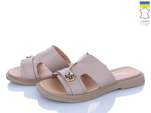 FatFax2 2605-8 в магазине Фонтан Обуви