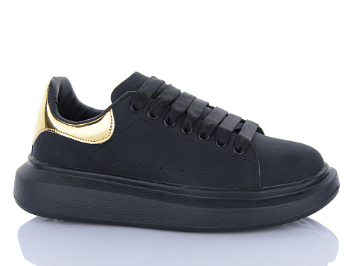 Кроссовки Red-Sun F207 в магазине Фонтан Обуви