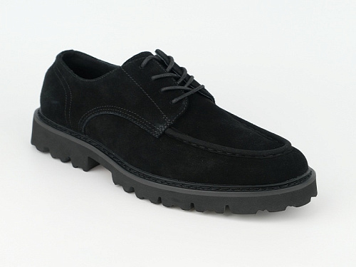 Туфли Allshoes 222368 в магазине Фонтан Обуви