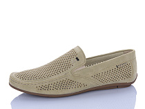 Мокасины Desay WL2020-27 в магазине Фонтан Обуви