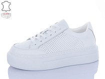 Кроссовки Hengji 706-3 в магазине Фонтан Обуви