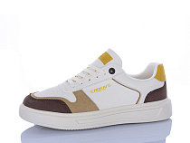 Кроссовки Dafuyuan SK18-5 в магазине Фонтан Обуви