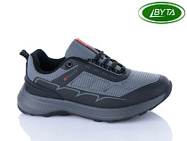 Кроссовки Bayota B1157-1 в магазине Фонтан Обуви