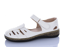 Туфли I.Trendy LH20-21 в магазине Фонтан Обуви