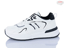 Кроссовки Aba H79-3 в магазине Фонтан Обуви