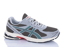 Кроссовки Aba2 A9ABA107-4 в магазине Фонтан Обуви