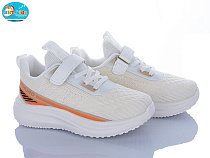 Кроссовки Bbt H767-3-7 в магазине Фонтан Обуви