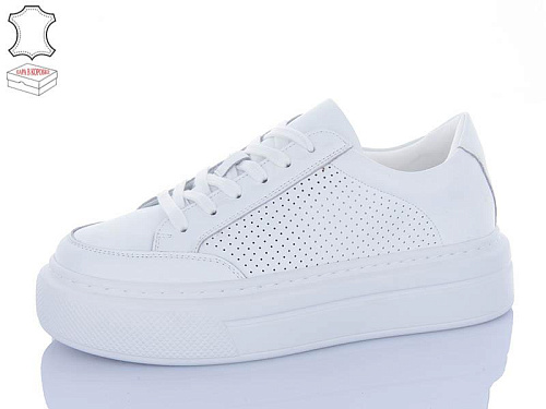 Кроссовки Hengji 706-3 в магазине Фонтан Обуви