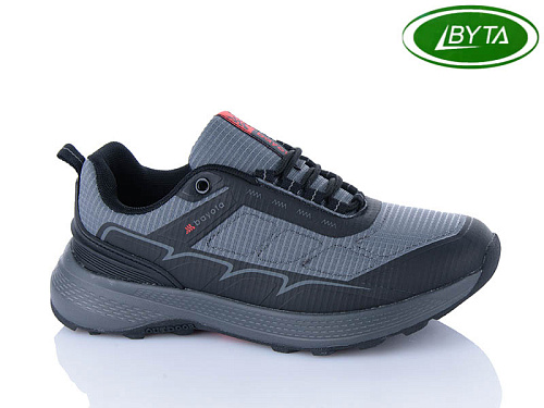Кроссовки Bayota B1157-1 в магазине Фонтан Обуви