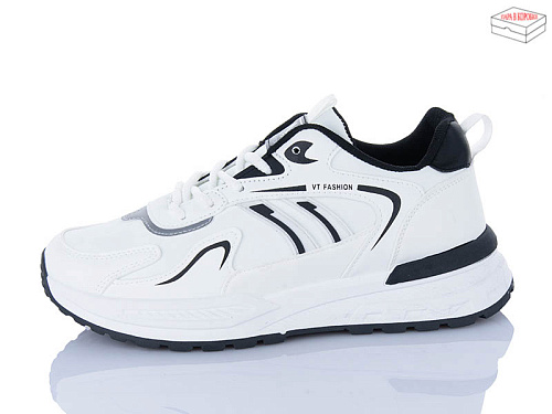 Кроссовки Aba H79-3 в магазине Фонтан Обуви