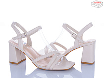 Босоножки L&M-Lemon G613-4 в магазине Фонтан Обуви