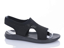 Босоножки Okshoes GL04-1 в магазине Фонтан Обуви