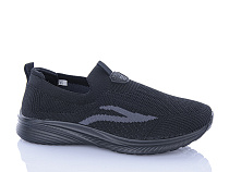 Кроссовки Bonote A9113-1 в магазине Фонтан Обуви