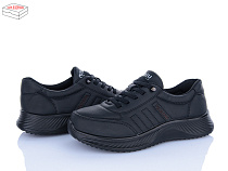 Кроссовки Saimao J15-1 в магазине Фонтан Обуви