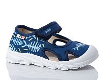 Босоножки Gratis R107850623-WS в магазине Фонтан Обуви