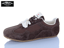 Кроссовки Baas H1121-6 в магазине Фонтан Обуви