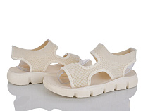 Босоножки Бабочка 380-378 в магазине Фонтан Обуви