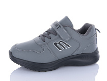 Кроссовки Red-Sun F623 в магазине Фонтан Обуви