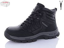 Ботинки Kulada-Ucss-M•D 3115-1 в магазине Фонтан Обуви